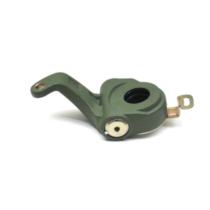 MASTERFLEX | AH80622 | CATRACA/AJUSTADOR FREIO 26E AUTOMATICA TRASEIRA LD MB ACTROS/AXOR (5123 NR FUNDICAO)