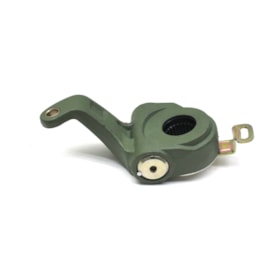 MASTERFLEX | AH80622 | CATRACA/AJUSTADOR FREIO 26E AUTOMATICA TRASEIRA LD MB ACTROS/AXOR (5123 NR FUNDICAO)