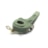 MASTERFLEX | AH80622 | CATRACA FREIO 26E AUTOMATICA TRASEIRA LD MB ACTROS/AXOR (5123 NR FUNDICAO)-33e456c5-001e-4a7a-894a-ea86831554eb