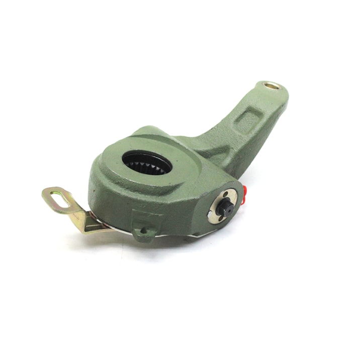 MASTERFLEX | AH80622 | CATRACA FREIO 26E AUTOMATICA TRASEIRA LD MB ACTROS/AXOR (5123 NR FUNDICAO)-2edf21bd-288e-48ef-80b7-0650860c5a03