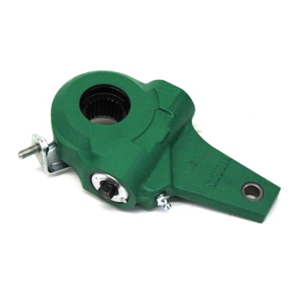 MASTERFLEX | AH80739 | CATRACA FREIO 24E AUTOMATICA TRASEIRA LD/LE VW NOVO DELIVERY 9170/9180/11180/13180 EIXO MERITOR/DANA EURO 5/6 (HALDEX 80739)