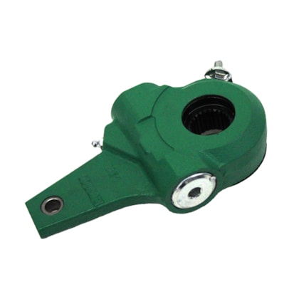 MASTERFLEX | AH80739 | CATRACA FREIO 24E AUTOMATICA TRASEIRA LD/LE VW NOVO DELIVERY 9170/9180/11180/13180 EIXO MERITOR/DANA EURO 5/6 (HALDEX 80739)