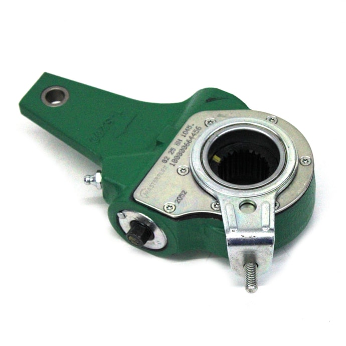 MASTERFLEX | AH80739 | CATRACA FREIO 24E AUTOMATICA TRASEIRA LD/LE VW NOVO DELIVERY 9170/9180/11180/13180 EIXO MERITOR/DANA EURO 5/6 (HALDEX 80739)-bf62f127-c2a4-468e-a3d4-0057a86c9e95