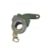 MASTERFLEX | AH80756 | CATRACA/AJUSTADOR FREIO 26E AUTOMATICA DIANTEIRA LE MAN TGX (FUNDIDO 5016) (80756C) (HALDEX 80087)-ad8b7ea3-4ee9-4230-b488-caafddb04216