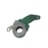 MASTERFLEX | AH80757 | CATRACA/AJUSTADOR FREIO 26E AUTOMATICA DIANTEIRA LD MAN TGX (FUNDIDO 5015) (80757C) (HALDEX 80088)-9aacceae-2661-453b-bfb5-b2361cef7cea