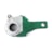 MASTERFLEX | AH80760 | CATRACA/AJUSTADOR FREIO 26E AUTOMATICA TRASEIRA LE MAN TGX (FUNDIDO 5064) (80760C) (HALDEX 80487/80760)-6731d924-903e-4c2e-9ff5-38764472ba1e