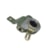 MASTERFLEX | AH80761 | CATRACA/AJUSTADOR FREIO 26E AUTOMATICA TRASEIRA LD MAN TGX (FUNDIDO 5065) (80761C) (HALDEX 80488/80761)-88c1fb1f-6e98-4abd-b52e-9e59b0a5a8cb