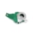MASTERFLEX | AH80762 | CATRACA/AJUSTADOR FREIO 26E AUTOMATICA EIXO 3 LD MAN TGX (FUNDIDO 5066) (HALDEX 80762)-96c496dd-bcdd-47d7-80fc-625cd83dda83