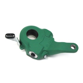 MASTERFLEX | AH80937 | CATRACA/AJUSTADOR FREIO 26E AUTOMATICA TRASEIRA LD MB NOVO ACTROS 2022.. (HALDEX 80937)