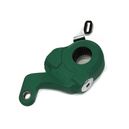 MASTERFLEX | AH80937 | CATRACA/AJUSTADOR FREIO 26E AUTOMATICA TRASEIRA LD MB NOVO ACTROS 2022.. (HALDEX 80937)