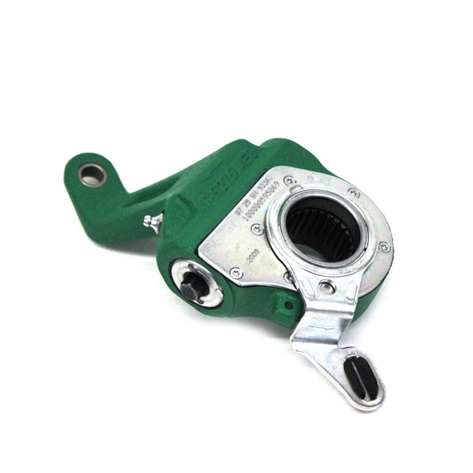 MASTERFLEX | AH80937 | CATRACA/AJUSTADOR FREIO 26E AUTOMATICA TRASEIRA LD MB NOVO ACTROS 2022.. (HALDEX 80937)-9929454f-545e-4707-864d-18242920db12