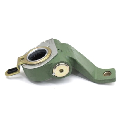 MASTERFLEX | AH80952 | CATRACA/AJUSTADOR FREIO 26E AUTOMATICA EIXO TRASEIRO NUMERO 2 LD VW METEOR (FUNDIDO 5066)