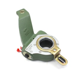 MASTERFLEX | AH80953 | CATRACA/AJUSTADOR FREIO 26E AUTOMATICA EIXO TRASEIRO NUMERO 2 LE VW METEOR (FUNDIDO 5067)