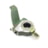 MASTERFLEX | AH80953 | CATRACA FREIO 26E AUTOMATICA EIXO TRASEIRO NUMERO 2 LE VW METEOR (FUNDIDO 5067)-eab3331f-9a0b-4dcf-a2eb-b737183c43c1