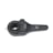MASTERFLEX | AM107 | CATRACA FREIO 24E MANUAL 1 FURO FORD/VW (TIPO 5POL +- 127MM)-aab940c6-82b5-4006-9cf9-c7e2b48f29d2