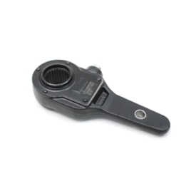 MASTERFLEX | AM108 | CATRACA/AJUSTADOR FREIO 26E MANUAL 1 FURO TRASEIRA LD/LE MB HPN/FPN 1215/1420/1620/LS1632/1634/1720