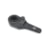MASTERFLEX | AM108 | CATRACA FREIO 26E MANUAL 1 FURO TRASEIRA LD/LE MB HPN/FPN 1215/1420/1620/LS1632/1634/1720-c6ca0ad2-1b9c-4a58-85ec-c31149732aff