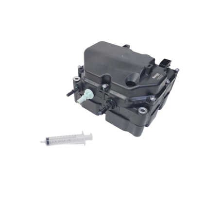 MASTERFLEX | BD006E | BOMBA DOSADORA ARLA 24V VW MOTOR CUMMINS