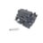 MASTERFLEX | BD006E | BOMBA DOSADORA ARLA 24V VW MOTOR CUMMINS-5b0adabc-c7fa-47e6-920f-89d2c60f6b42