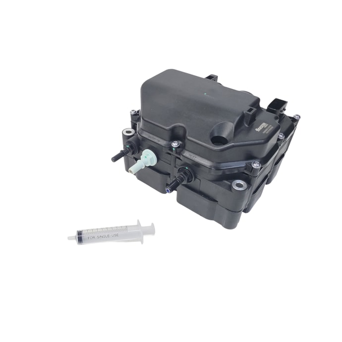 MASTERFLEX | BD006E | BOMBA DOSADORA ARLA 24V VW MOTOR CUMMINS-6e92cc10-aa16-4ed4-8a49-4b3774b45366