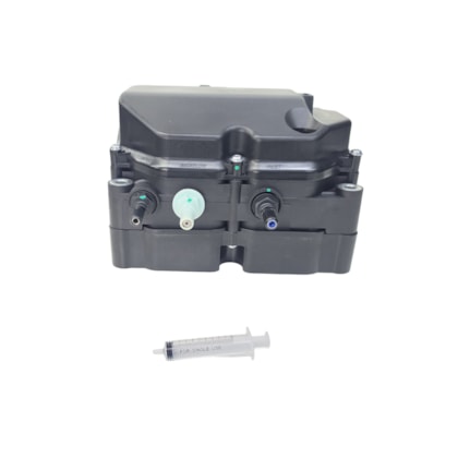 MASTERFLEX | BD006E | BOMBA DOSADORA ARLA 24V VW MOTOR CUMMINS