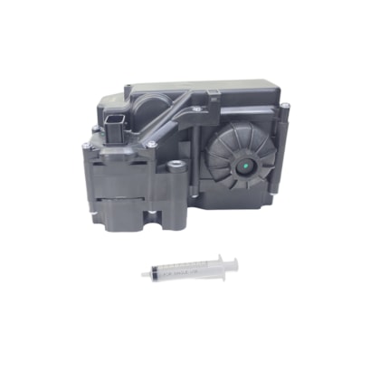 MASTERFLEX | BD006E | BOMBA DOSADORA ARLA 24V VW MOTOR CUMMINS