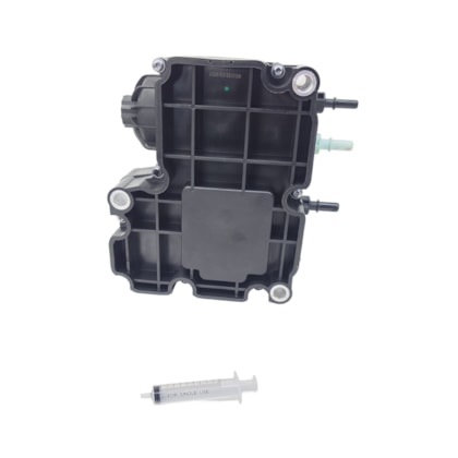 MASTERFLEX | BD006E | BOMBA DOSADORA ARLA 24V VW MOTOR CUMMINS