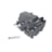MASTERFLEX | BD007E | BOMBA DOSADORA ARLA 12V FORD/VW MOTOR CUMMINS SERIE ISF 2.8 EURO 5-ddb04717-5cff-4d2c-9ff8-f5e7371c6f02