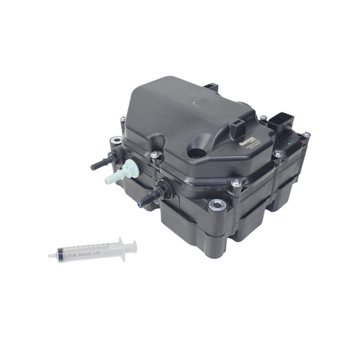 MASTERFLEX | BD007E | BOMBA DOSADORA ARLA 12V FORD/VW MOTOR CUMMINS SERIE ISF 2.8 EURO 5-e2bc5d62-e34d-42f3-b6e6-f59935a8d0c6