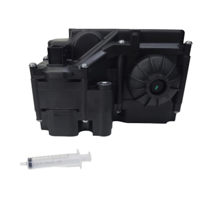 MASTERFLEX | BD007E | BOMBA DOSADORA ARLA 12V FORD/VW MOTOR CUMMINS SERIE ISF 2.8 EURO 5
