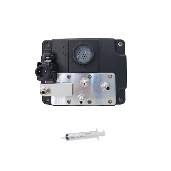 MASTERFLEX | BD008E | BOMBA DOSADORA ARLA 24V FORD/VW MOTOR CUMMINS-1ebf8fda-c43e-4d10-a2ae-8daf1ba287b3