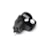 MASTERFLEX | BH001 | BOMBA DIRECAO HIDRAULICA MB AGL 1113/2213 (CARCACA FERRO FUNDIDO) (ROSCAS M16X1,5 E M26X1,5) (ROTACAO DIREITA)-38519327-d439-4d31-8f7d-1e78b6eb59c4
