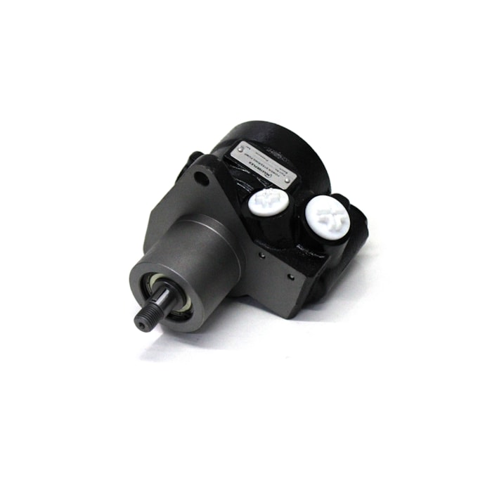 MASTERFLEX | BH001 | BOMBA DIRECAO HIDRAULICA MB AGL 1113/2213 (CARCACA FERRO FUNDIDO) (ROSCAS M16X1,5 E M26X1,5) (ROTACAO DIREITA)-dc39478c-9065-4831-b98c-b90dc3110e1f