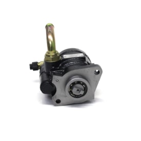 MASTERFLEX | BH004 | BOMBA DIRECAO HIDRAULICA VW WORKER (ROSCAS 3/4 16F) (ROTACAO DIREITA)