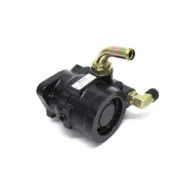 MASTERFLEX | BH004 | BOMBA DIRECAO HIDRAULICA VW WORKER (ROSCAS 3/4 16F) (ROTACAO DIREITA)