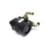 MASTERFLEX | BH004 | BOMBA DIRECAO HIDRAULICA VW WORKER (ROSCAS 3/4 16F) (ROTACAO DIREITA)-eb305f6b-e2d0-4c5c-97ef-8d466f4e6e78