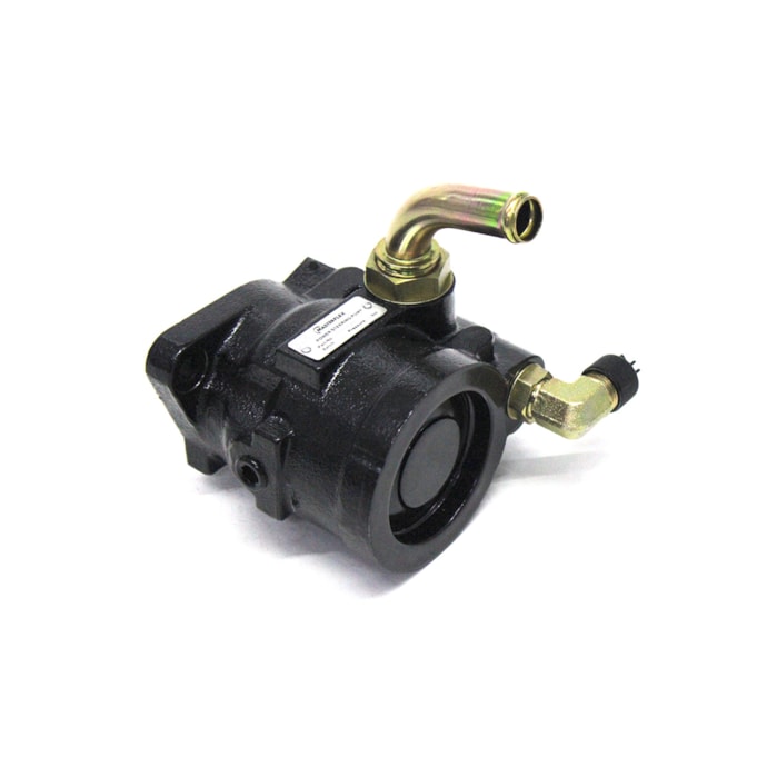 MASTERFLEX | BH004 | BOMBA DIRECAO HIDRAULICA VW WORKER (ROSCAS 3/4 16F) (ROTACAO DIREITA)-5df340a8-1781-4776-8488-a610bf4fff6d