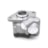 MASTERFLEX | BH006 | BOMBA DIRECAO HIDRAULICA MB AXOR 1938S/1944S/LS1938 | MB LS1632/1S1634/LS2638/LK2638/L2639 (ROSCAS M16X1,5 E M26X1,5) (ROTACAO ESQUERDA)-5604b29a-1daa-4a34-aa42-5029aff47ab7