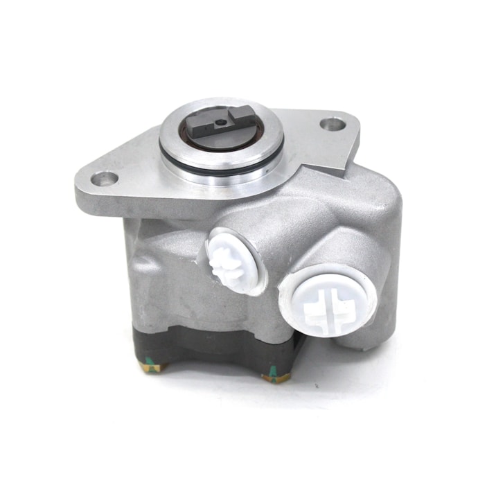 MASTERFLEX | BH006 | BOMBA DIRECAO HIDRAULICA MB AXOR 1938S/1944S/LS1938 | MB LS1632/1S1634/LS2638/LK2638/L2639 (ROSCAS M16X1,5 E M26X1,5) (ROTACAO ESQUERDA)-fba2ee67-bef3-4538-accf-5eb2a64c7561