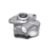 MASTERFLEX | BH008 | BOMBA DIRECAO HIDRAULICA MB 712C/914C/1215C | MB ACCELO 815/915C/1016 | MOTOR OM904LA/OM924LA (ROSCAS M16X1,5 E M26X1,5) (ROTACAO ESQUERDA)-fb3725df-7af4-47bd-bb65-f93920c571f3