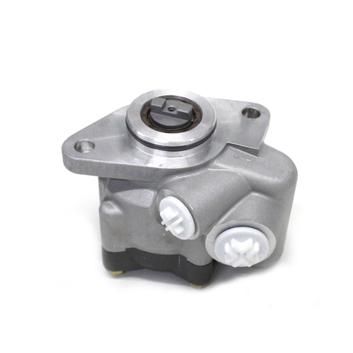 MASTERFLEX | BH008 | BOMBA DIRECAO HIDRAULICA MB 712C/914C/1215C | MB ACCELO 815/915C/1016 | MOTOR OM904LA/OM924LA (ROSCAS M16X1,5 E M26X1,5) (ROTACAO ESQUERDA)-3c2bb4e8-653f-4626-852b-bb2a0760a159