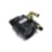 MASTERFLEX | BH009 | BOMBA DIRECAO HIDRAULICA VW 17250E MOTOR CUMMINS SERIE ISB (ROSCAS 3/4 16F) (ROTACAO ESQUERDA)-0e090695-c1df-4286-9517-cc784424cdbb