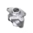 MASTERFLEX | BH012 | BOMBA DIRECAO HIDRAULICA MB AXOR 1933/2035/2040/2533/2540/2544/2640/2644/2825/2828/3340/4140/4144 MOTOR OM926LA (CHAVETA) (ROSCAS M16X1,5 E M26X1,5) (ROTACAO ESQUERDA)-98436e4a-38f6-4da8-8660-d02b57b8d482