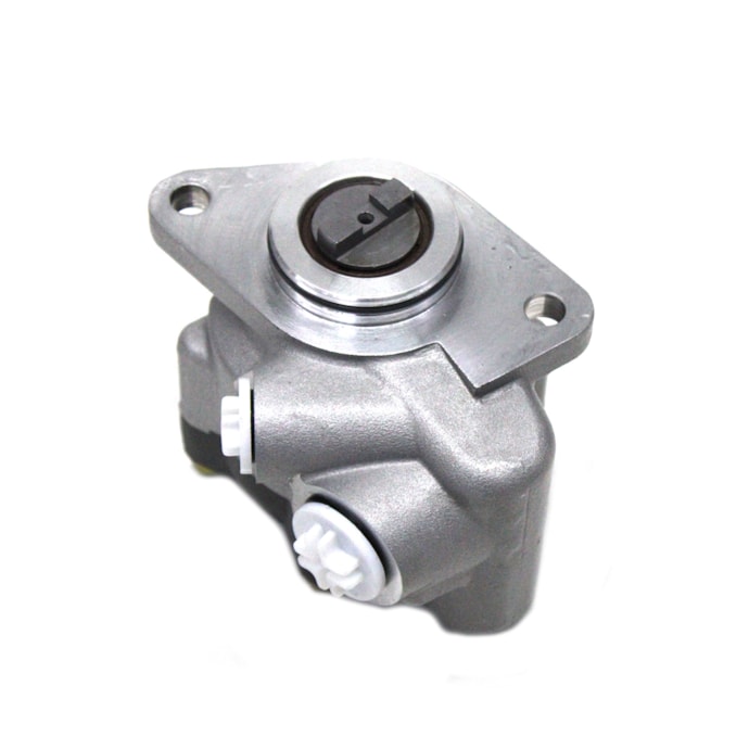 MASTERFLEX | BH012 | BOMBA DIRECAO HIDRAULICA MB AXOR 1933/2035/2040/2533/2540/2544/2640/2644/2825/2828/3340/4140/4144 MOTOR OM926LA (CHAVETA) (ROSCAS M16X1,5 E M26X1,5) (ROTACAO ESQUERDA)-d9e4557f-8a7c-4ce1-8f03-a3dbccb2f708