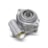 MASTERFLEX | BH013 | BOMBA DIRECAO HIDRAULICA MB (CARCACA ALUMINIO) (ROSCAS M16X1,5 E M26X1,5) (ROTACAO ESQUERDA)-8ea286a7-a53d-42c3-8771-7e2a8439bffa
