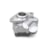 MASTERFLEX | BH014 | BOMBA DIRECAO HIDRAULICA MB HPN/ATEGO/ONIBUS (CARCACA ALUMINIO) (ROSCAS M16X1,5 E M26X1,5) (ROTACAO ESQUERDA)-177a3034-754f-46be-8ca6-65c40fc87f2e