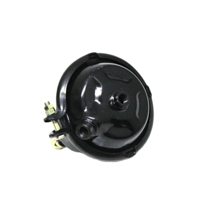 MASTERFLEX | CS219AS | CUICA FREIO DIANTEIRO 6.1/2 TIPO 20 LD/LE MB HPN/ONIBUS (HASTE CURTA 40,20MM - CURSO 60MM) (PADRAO REPOSICAO)