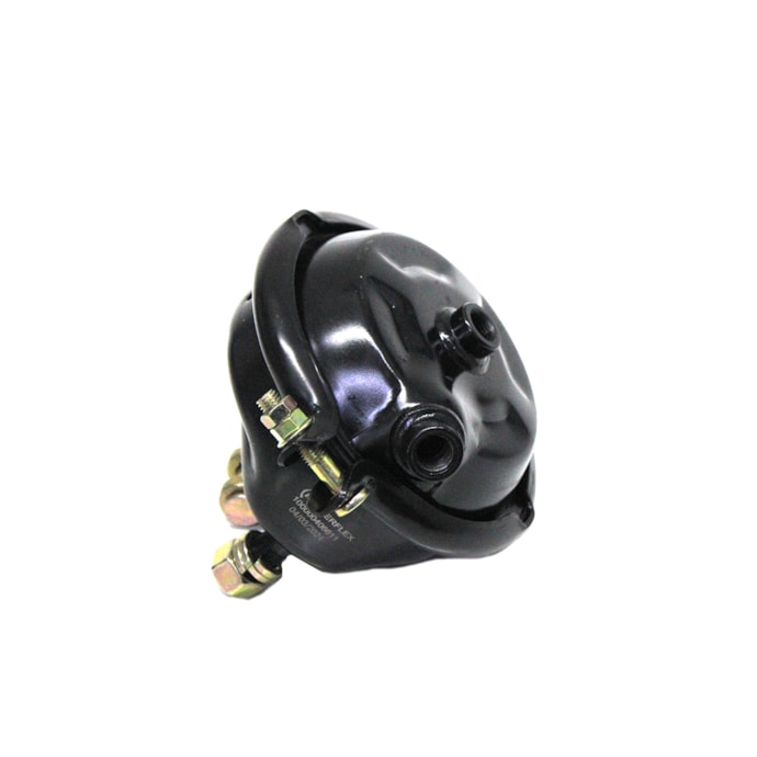 MASTERFLEX | CS219AS | CUICA FREIO DIANTEIRO 6.1/2 TIPO 20 LD/LE MB HPN/ONIBUS (HASTE CURTA 40,20MM - CURSO 60MM) (PADRAO REPOSICAO)-b65b33d1-b0bf-4263-9ce1-4ca8e090f506