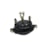 MASTERFLEX | CS318AS | CAMARA/CUICA FREIO TIPO 24 7POL FORD/VW (FIXACAO 5/8 120MM) (PADRAO REPOSICAO)-1a73c91f-1442-460f-a8ce-0190ac006c2e