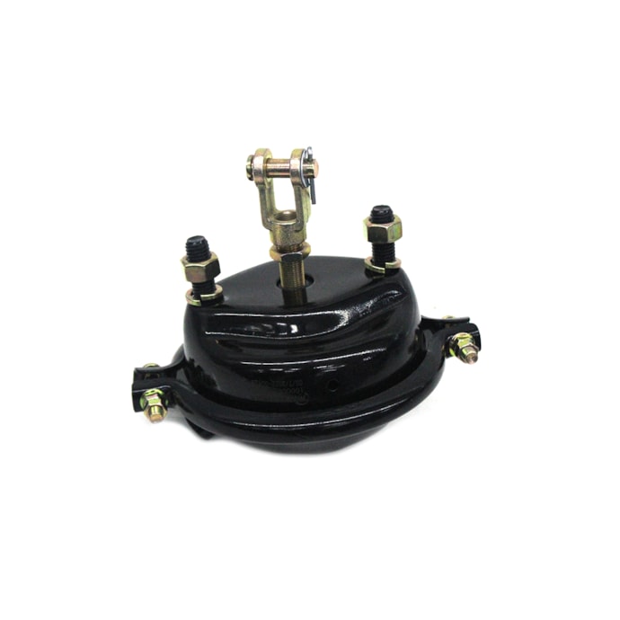 MASTERFLEX | CS318AS | CAMARA/CUICA FREIO TIPO 24 7POL FORD/VW (FIXACAO 5/8 120MM) (PADRAO REPOSICAO)-92ae4fc4-21bd-44ba-952c-fcc5f5022601